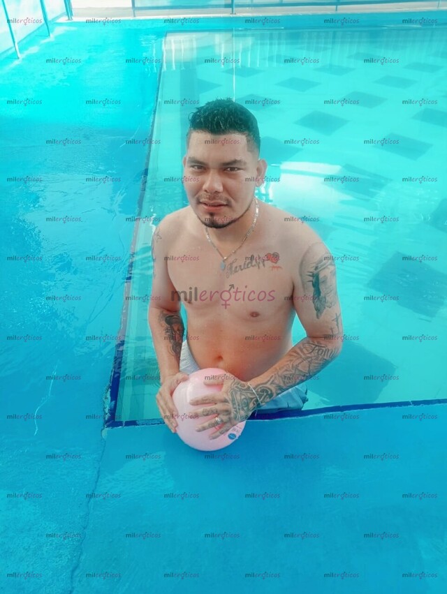 FOTOS DE COSTEÑO VERGON 20 CM FULL ARRECHO EXPERTO EN PAREJAS CON SITIO CÓMODO DISCRETO