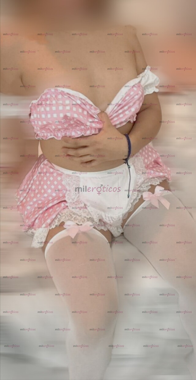 FOTOS DE VON LUGAR LIMPIO Y REAL SIN ESTAFA MUY LINDA Y COMPLACIENTE