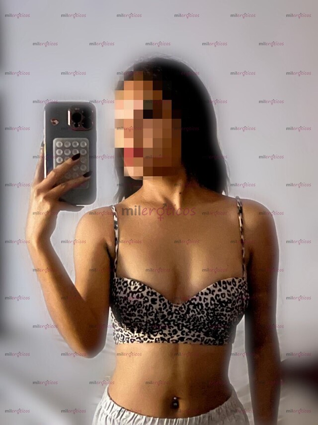 FOTOS DE JOVENCITA COGIENDO SUPER RICO Y CALIENTE ORGASMICA PRUEBAME CON LUGAR