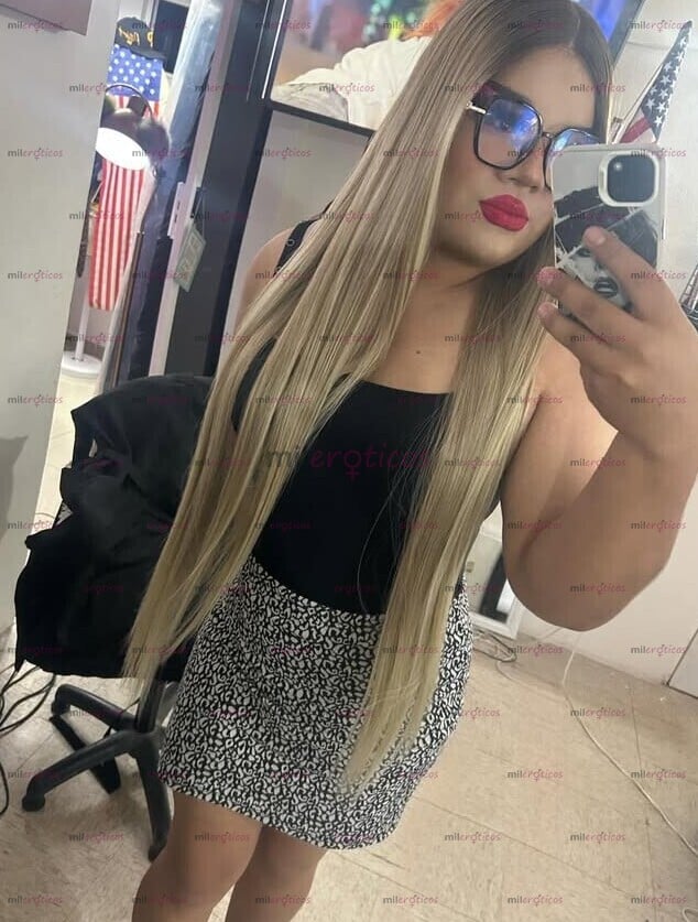 FOTOS DE SOY TAVATA MUY CALIENTE Y CACHONDA ME ENCANTA COGER Y HACER SEXO ORAL