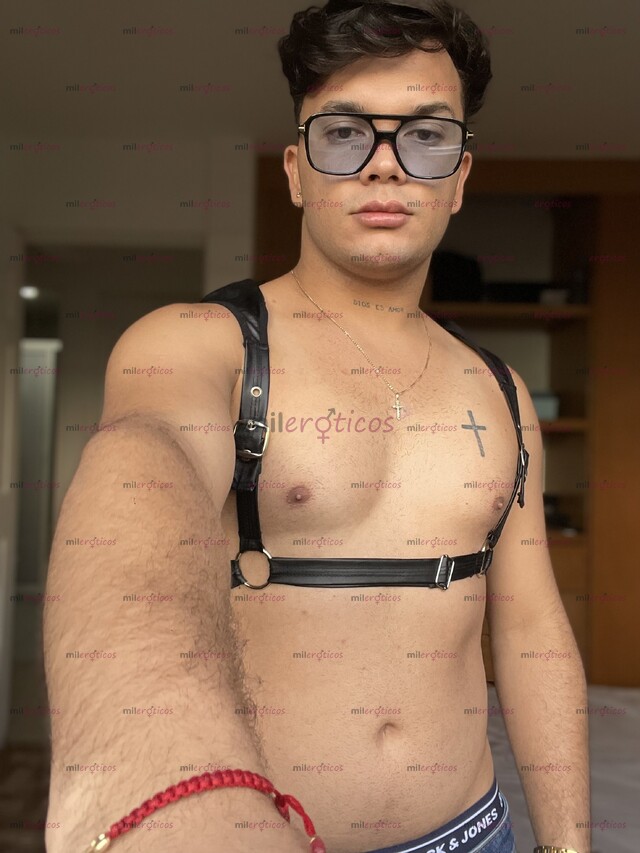 FOTOS DE ACTIVO VARONIL , COMPLACIENTE Y DISCRETO , TU MEJOR EXPERIENCIA