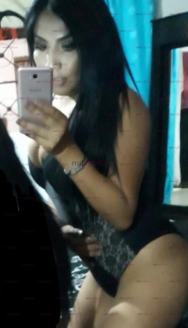 FOTOS DE HOLA BB ESTOY D REGRESO EN CELAYA AFRICA MUY CALIENTE CACHONDA Y DESEOSA DE TI