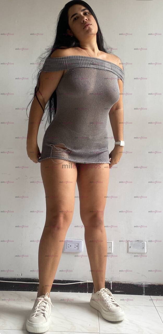 FOTOS DE MARGARET, NUNCA VISTA, CON APTO PRIVADO,ARRECHITA, DESCOMPLICADA, VAGINA HÚMEDA
