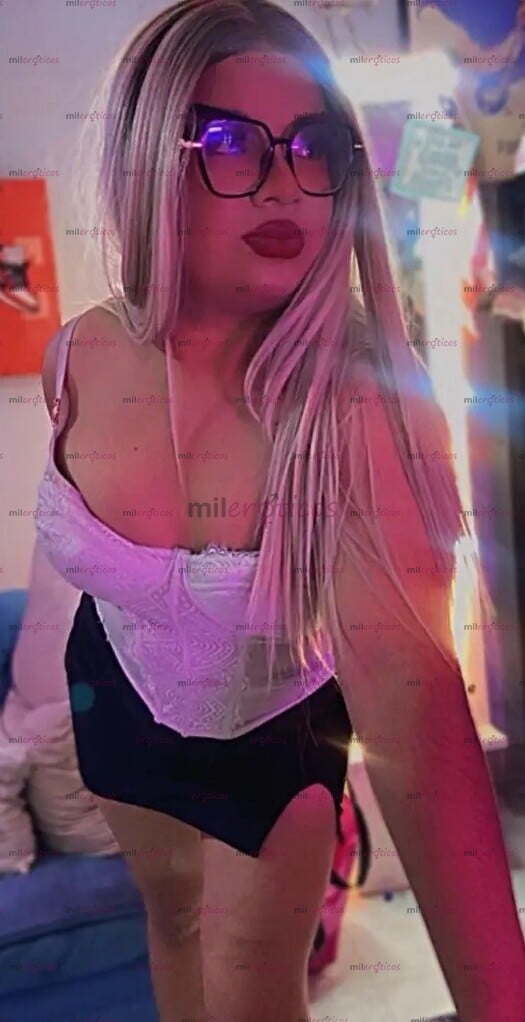 FOTOS DE SOY TAVATA MUY CALIENTE Y CACHONDA ME ENCANTA COGER Y HACER SEXO ORAL