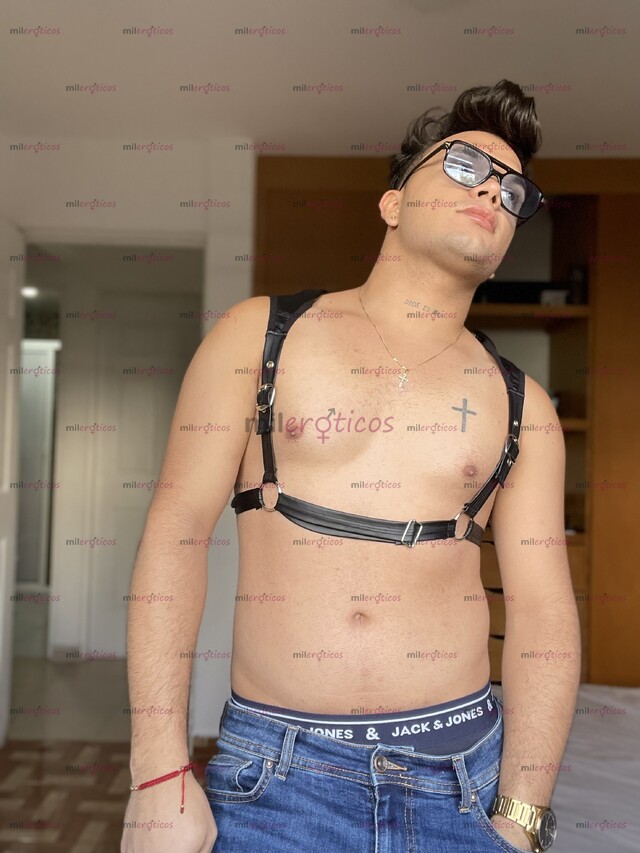 FOTOS DE ACTIVO VARONIL , COMPLACIENTE Y DISCRETO , TU MEJOR EXPERIENCIA