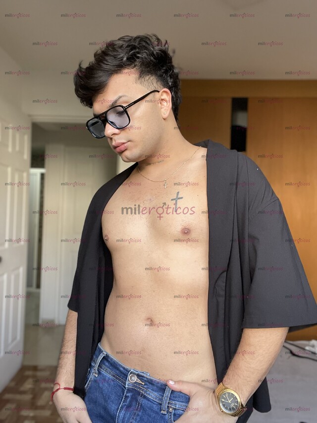 FOTOS DE ACTIVO VARONIL , COMPLACIENTE Y DISCRETO , TU MEJOR EXPERIENCIA