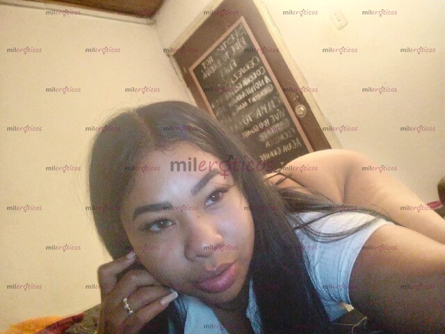 FOTOS DE SUPER PROMO RATICO DE TRIPLATO 50K SOLO HOY HASTA LA 6