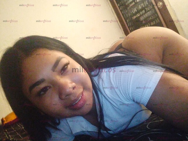 FOTOS DE SUPER PROMO RATICO DE TRIPLATO 50K SOLO HOY HASTA LA 6