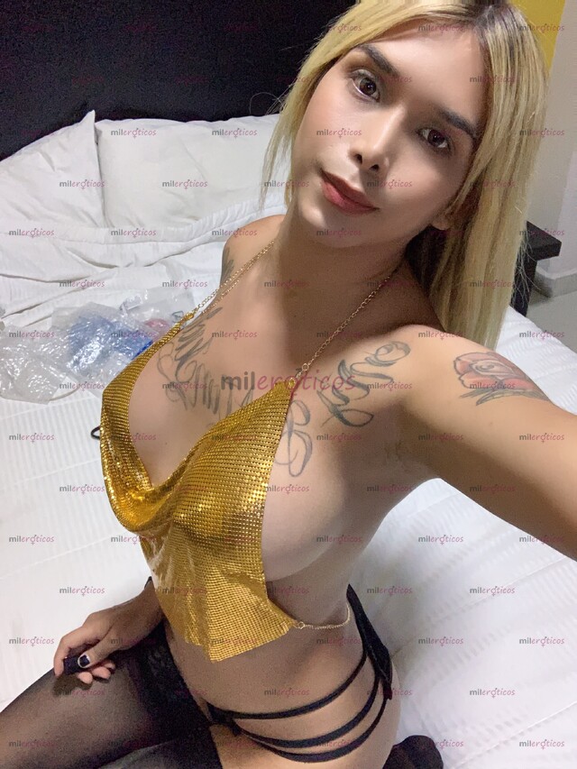 FOTOS DE MEGA PROMOCIÓN SOLO HOY APROVECHA FIESTERA INTER VERGOTA