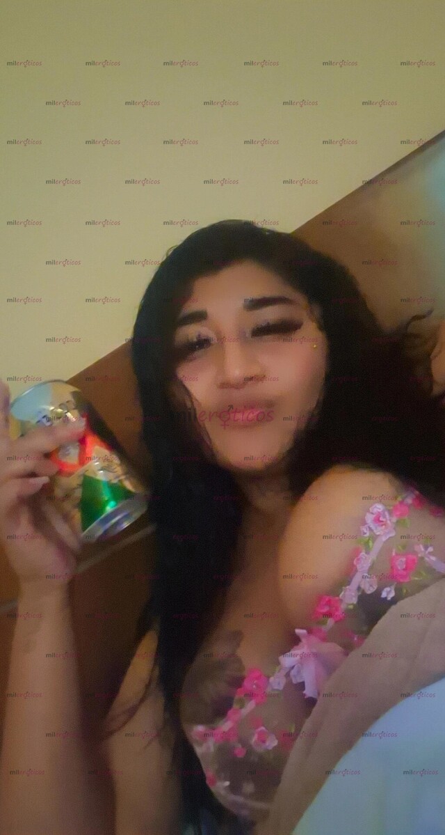 FOTOS DE CHICA JOVEN CALIENTE TETONA Y MUY CACHONDA