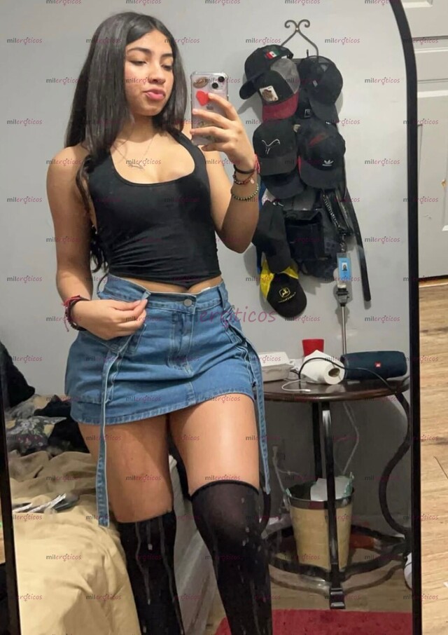 FOTOS DE AGUAS CALIENTES LOS BESOS RICOS EN DÓNDE SIENTAS QUE TE ESTÁS EXITANDO RI