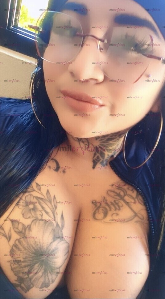 FOTOS DE CHICA JOVEN CALIENTE TETONA Y MUY CACHONDA