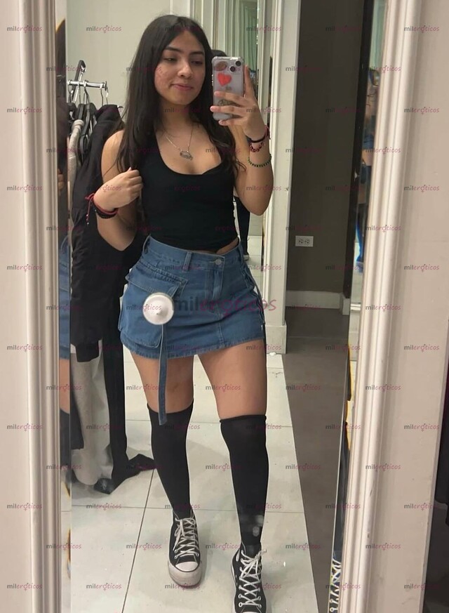 FOTOS DE AGUAS CALIENTES LOS BESOS RICOS EN DÓNDE SIENTAS QUE TE ESTÁS EXITANDO RI