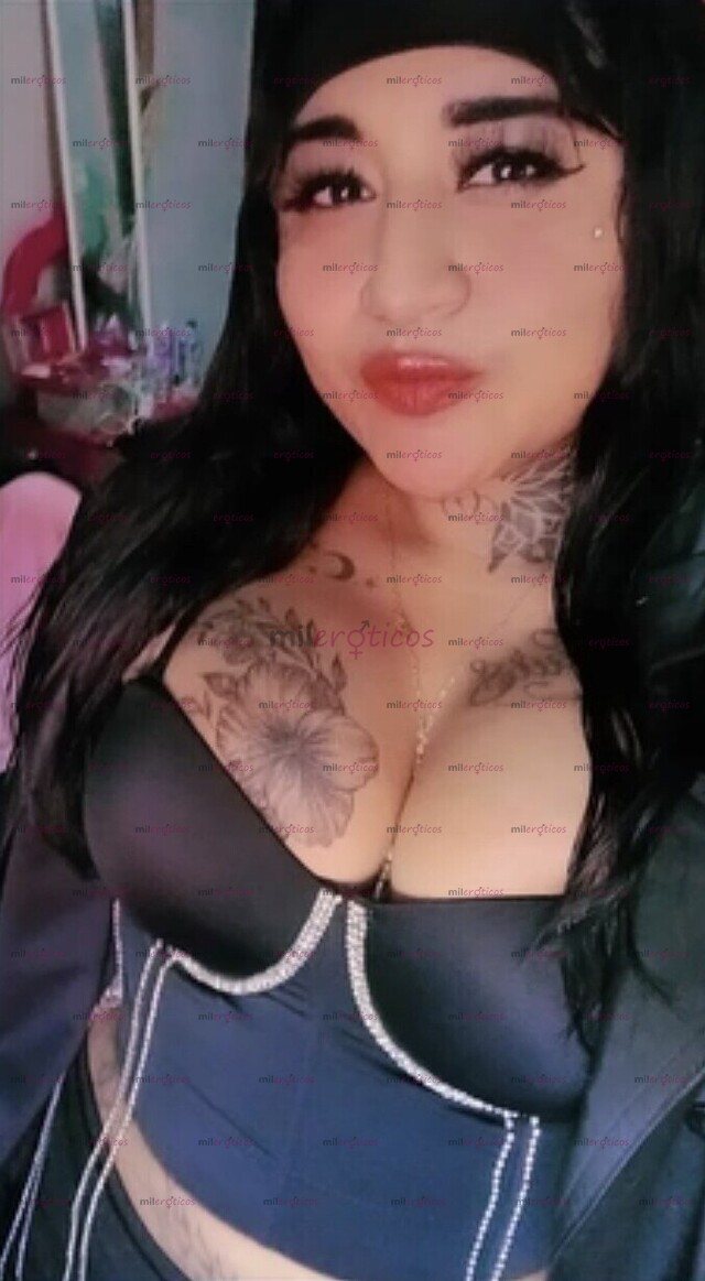 FOTOS DE CHICA JOVEN CALIENTE TETONA Y MUY CACHONDA