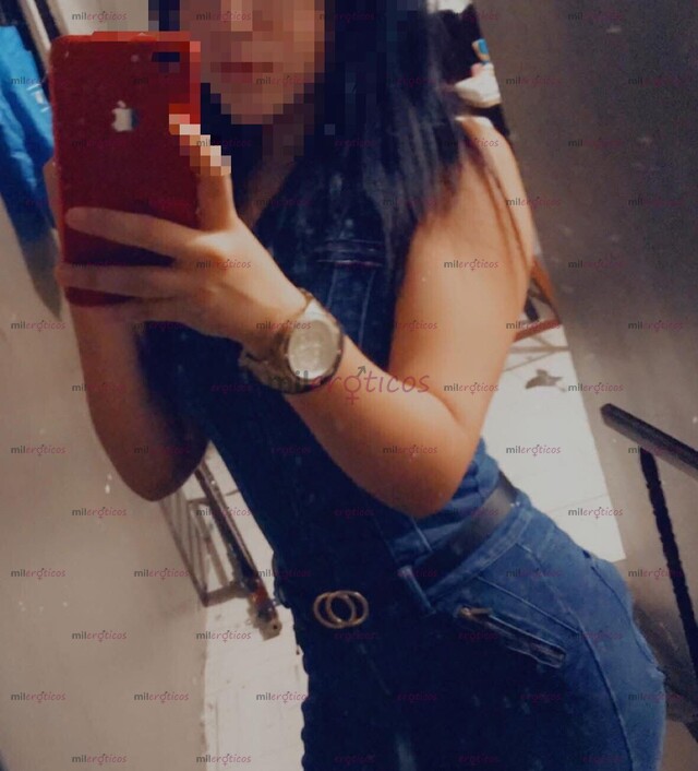 FOTOS DE HOLA SOY ARELYS ESTOY TODA LA NOCHE Y TARDE DISPONIBLE MANDAME WHAT