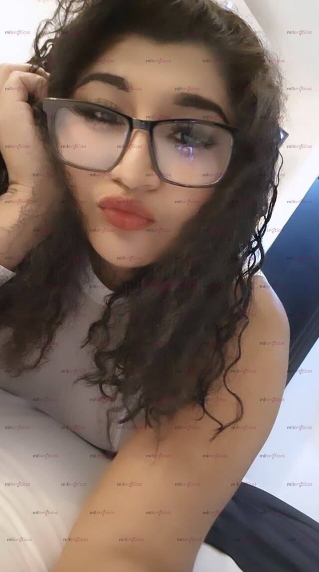 FOTOS DE CHICA JOVEN CALIENTE TETONA Y MUY CACHONDA