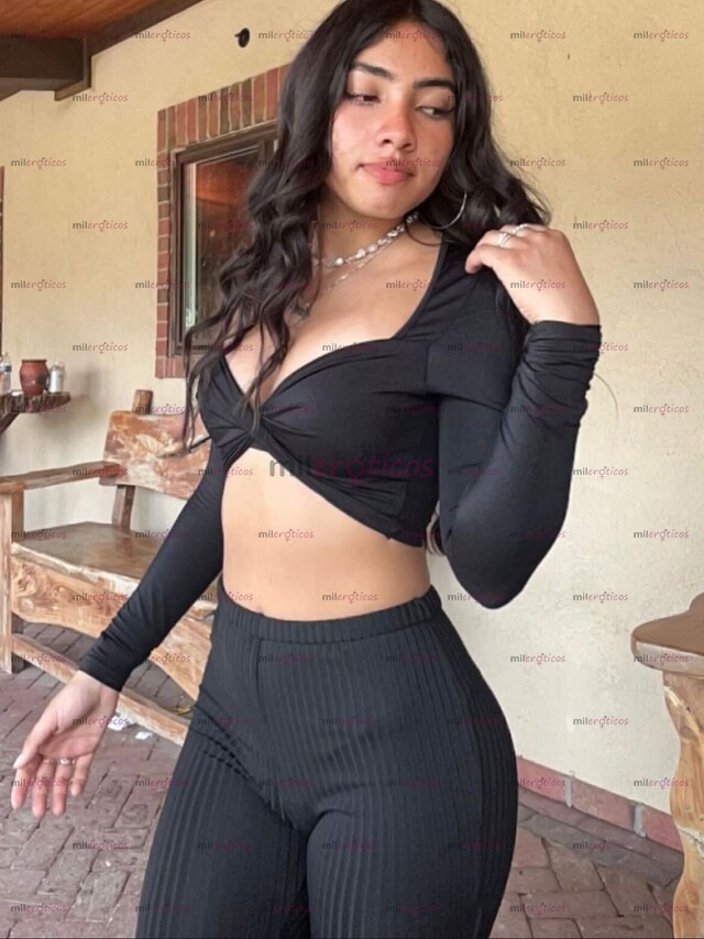 FOTOS DE AGUAS CALIENTES LOS BESOS RICOS EN DÓNDE SIENTAS QUE TE ESTÁS EXITANDO RI