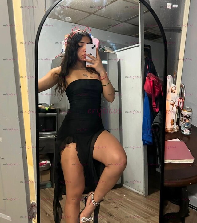 FOTOS DE AGUAS CALIENTES LOS BESOS RICOS EN DÓNDE SIENTAS QUE TE ESTÁS EXITANDO RI