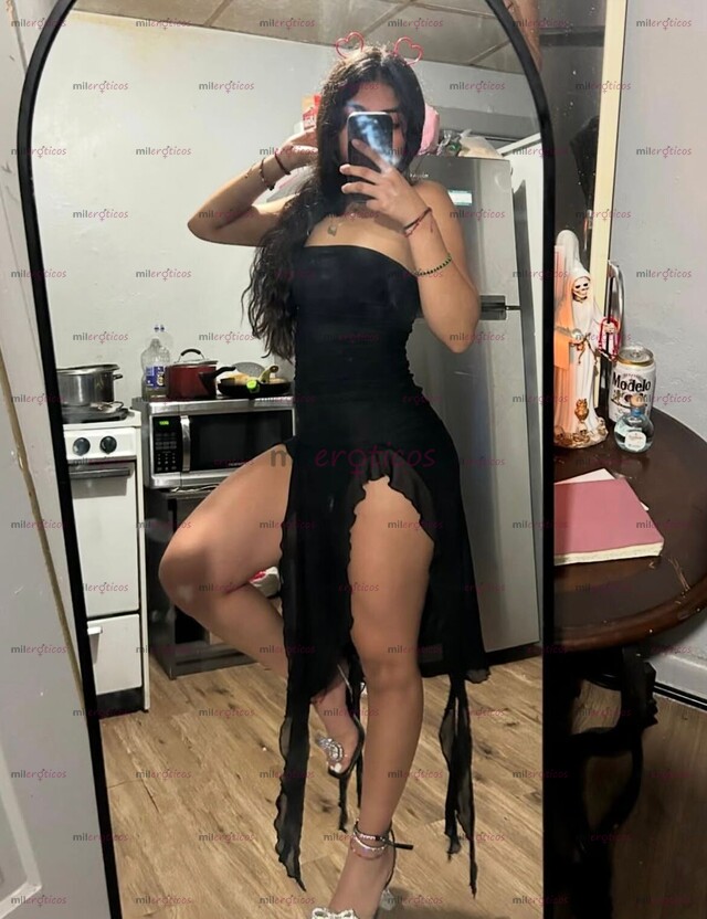 FOTOS DE AGUAS CALIENTES LOS BESOS RICOS EN DÓNDE SIENTAS QUE TE ESTÁS EXITANDO RI