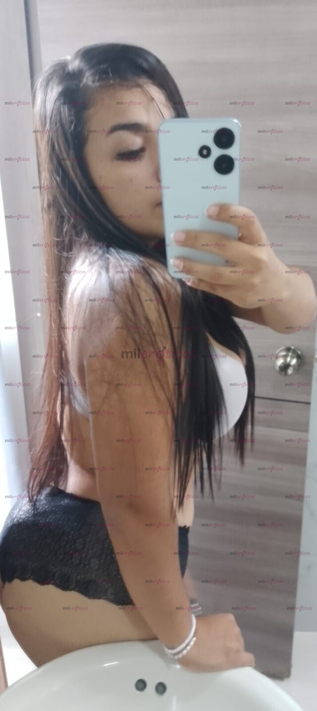 FOTOS DE ARDIENTE , ATREVIDA Y MUY COMPLACIENTE 3143577723