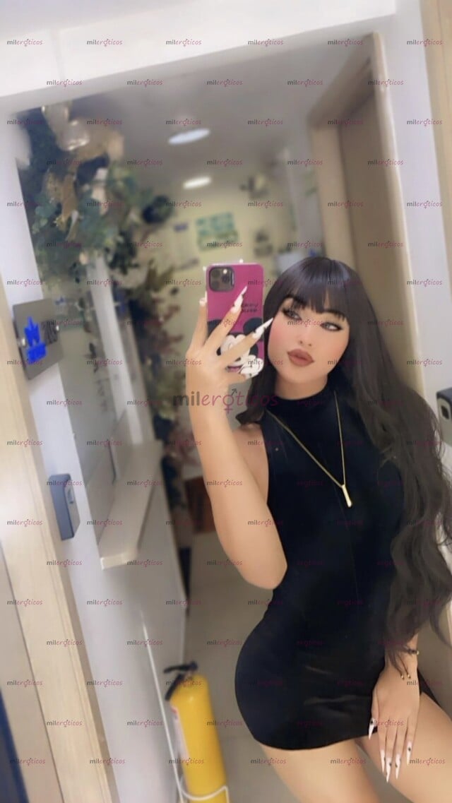 FOTOS DE BOMBÓN EXCLUSIVO, NIÑA SEXY Y MUY CALIENTE PARA DIVERTIRTE SIN PARAR!!