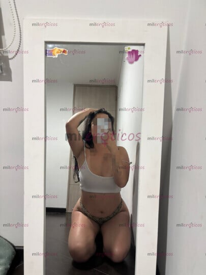 FOTOS DE PROMO LA PERRITA MAS CULIONA HA LLEGADO, VEN TE SACO LA LECHE CON MI BOCA