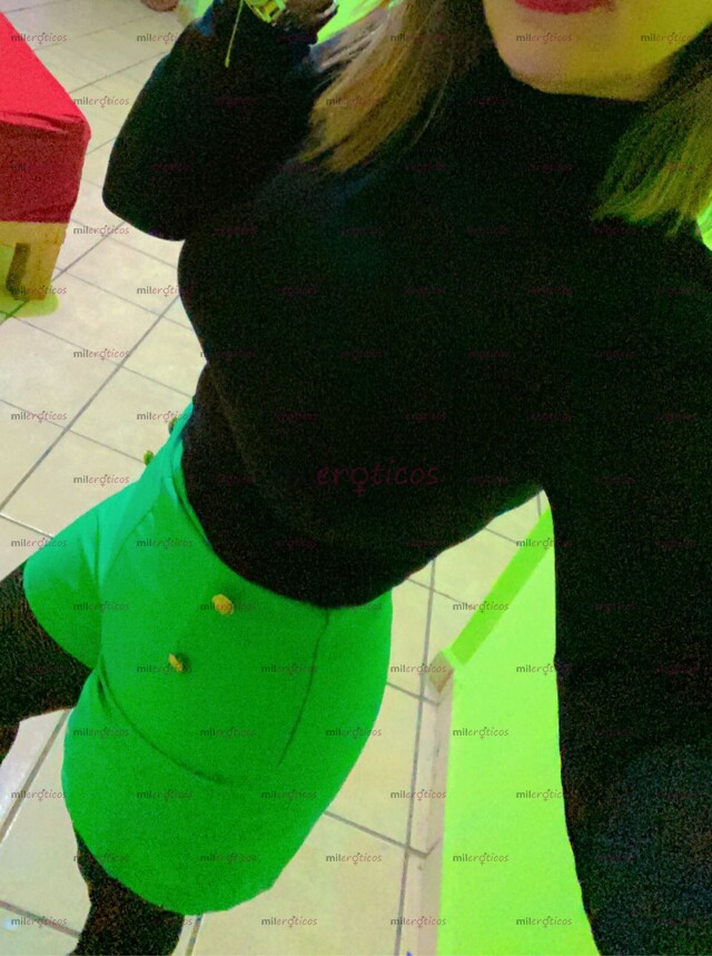 FOTOS DE HOLA SOY. BRENDA . SOY NUEVA EN MAZATLÁN CUENTO CON LUGAR 24 7