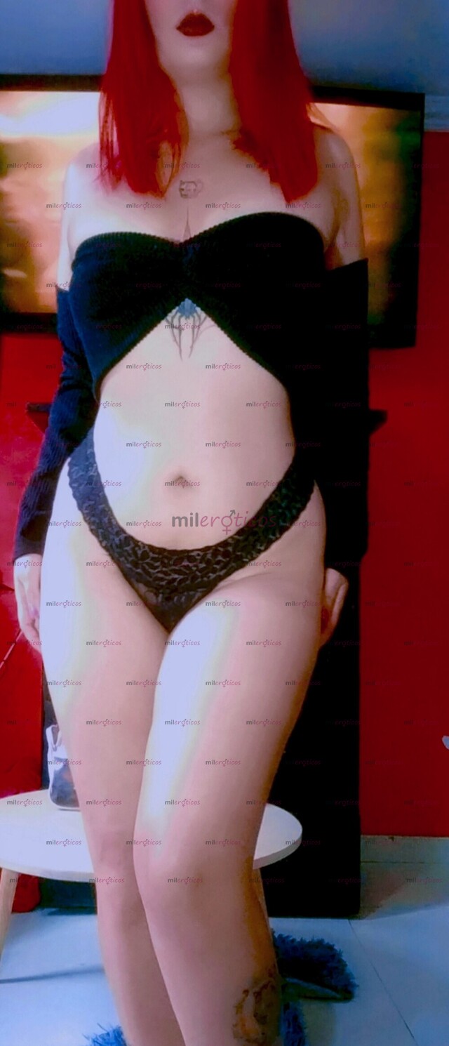 FOTOS DE TU SCORT DE LUJO PREFERIDA, CON LA MEJOR ATENCIÓN DE TU ZONA