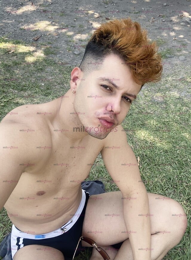 FOTOS DE CHICO VENEZOLANO VERGON NUEVO Y SEXY EN PUEBLA