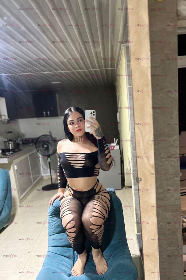 FOTOS DE VEN Y SE MI ESCLAVO AQUÍ LLEGO TU VERDADERA AMA PARA DARTE MUCHO PLACER