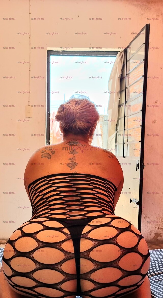 FOTOS DE VANESA CON LUGAR DISCRETO POR PLAZA FÓRUM