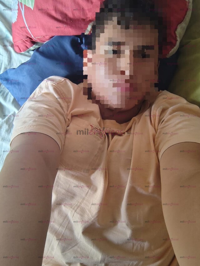 FOTOS DE DOY SEXO Y CUMPLO FANTASIAS A MUJERES SOLAS Y EN PAREJA