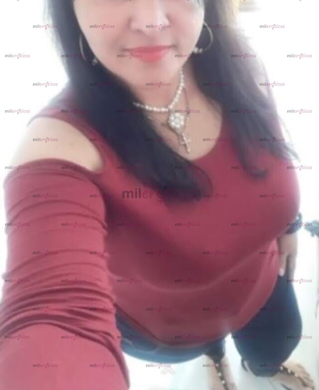 FOTOS DE MADURA VOLUPTUOSA Y MORENA CON ORAL AL NATURAL WHATSAPP 3246577281