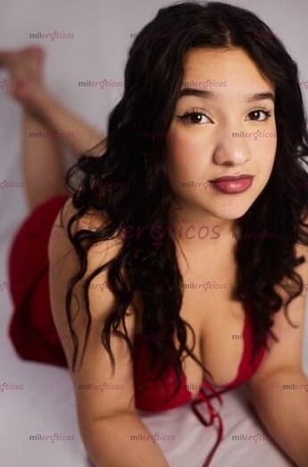 FOTOS DE HERMOSA COLOMBIANA UNIVERSITARIA NUEVA EN TU CIUDAD