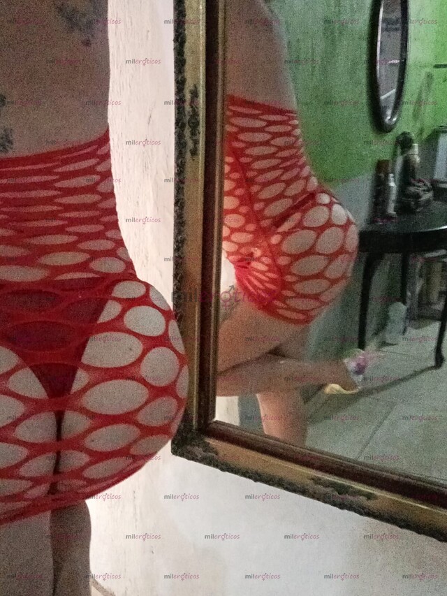 FOTOS DE VANESA TENGO LUGAR PROPIO GARGANTA PROFUNDA