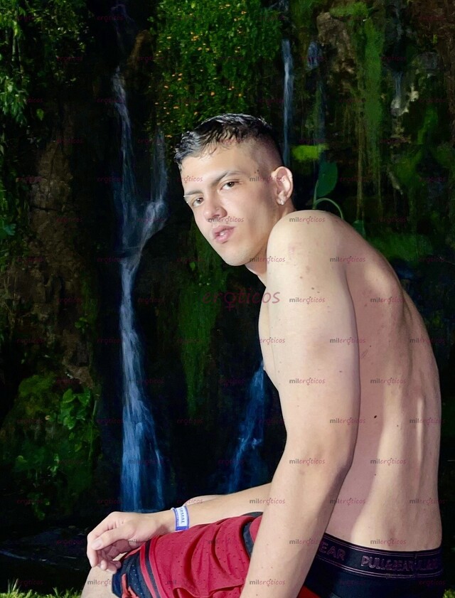 FOTOS DE MARCOS VEGA. COMPAÑÍA DE ÉLITE PARA HOMBRES EXIGENTES Y MOMENTOS INOLVIDABLES