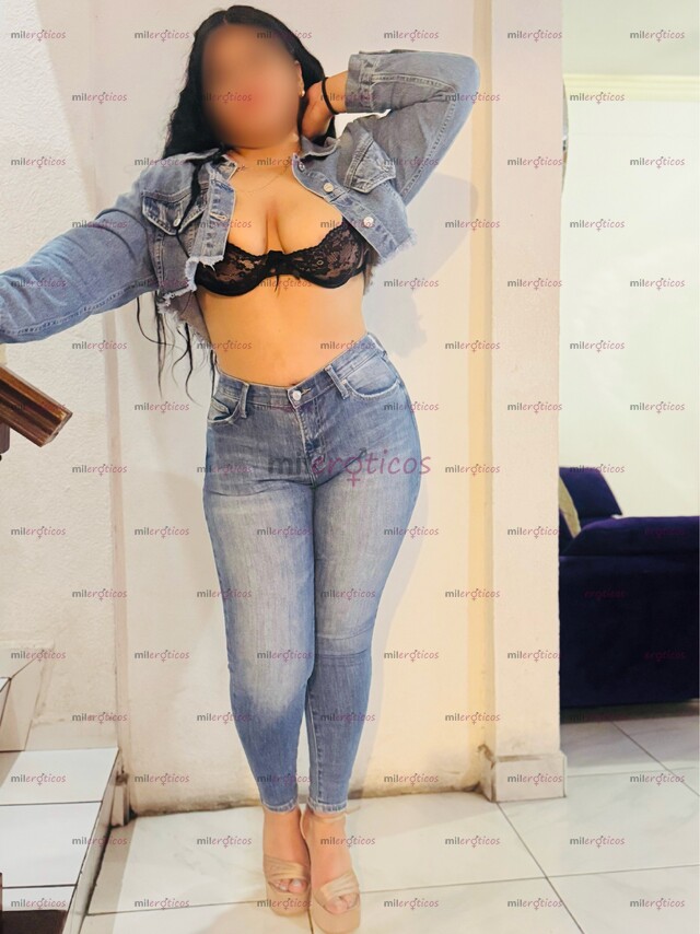 FOTOS DE SOY NICOLE , DE VUELTA EN LEÓN , YA ME CONOCES , CURVAS NATURALES , 750$