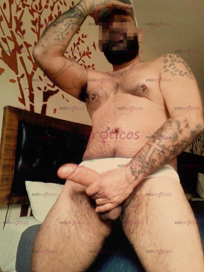 FOTOS DE SEXOSO ADICTO A MAMARTE EL CULO (MADUROS UN PLUS)