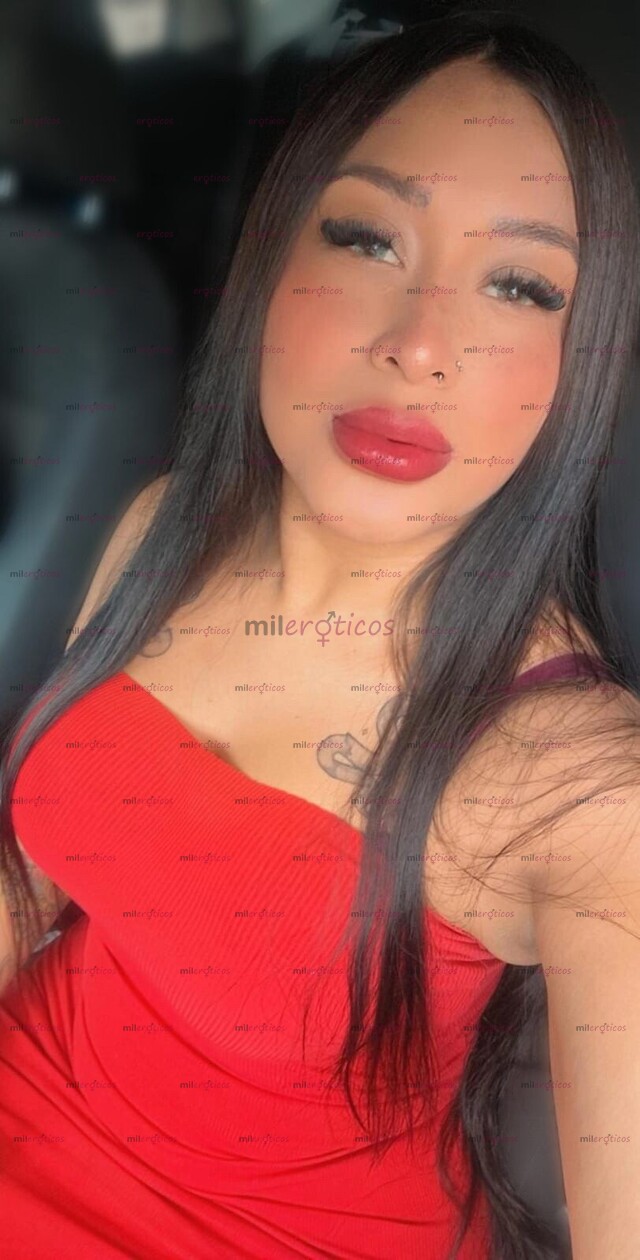 FOTOS DE RICOS Y JUGOSOS LABIOS TE LO QUIERO DEJAR BIEN ENSALIBADO Y MOJADITO MI AMOR