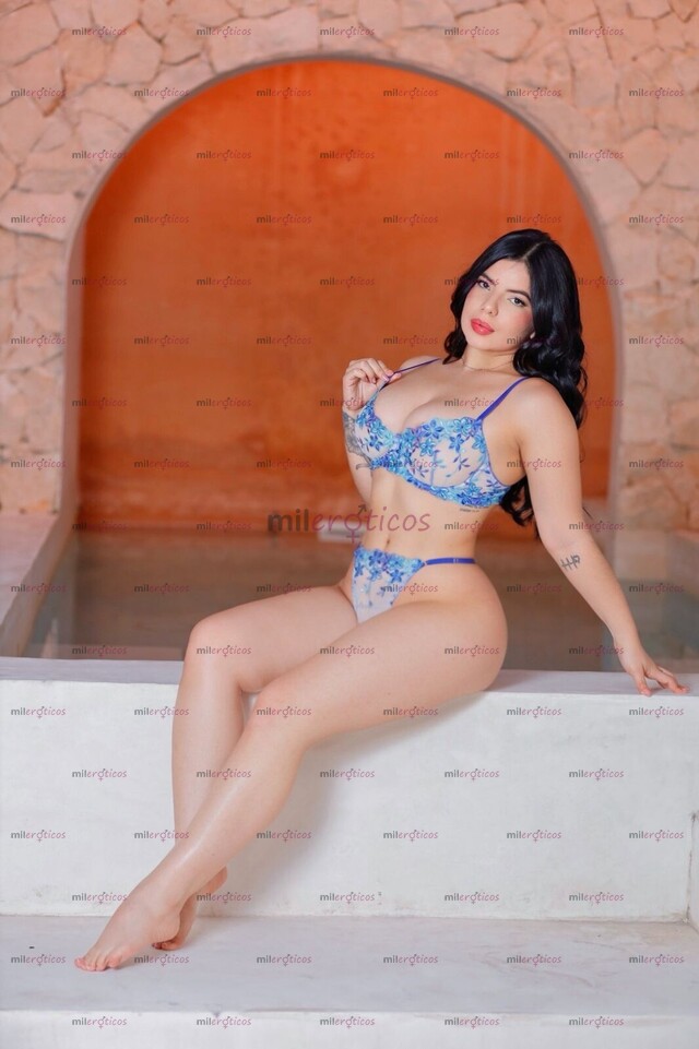 FOTOS DE CATALINA PRECIOSA COLOMBIANA PARA GUSTOS EXIGENTES!! PIEL BLANCA BELLO ROSTRO