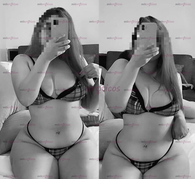 FOTOS DE XIMENA. !NUEVA EN TU CIUDAD !!!MASTURBACIÓN PARA TI ,SOLO SEXO Y DIVERSIÓN!!!