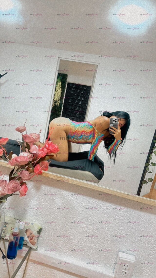FOTOS DE MAMITA CHIQUITA DE 19 AÑOS MASAJISTA PROFESIONAL