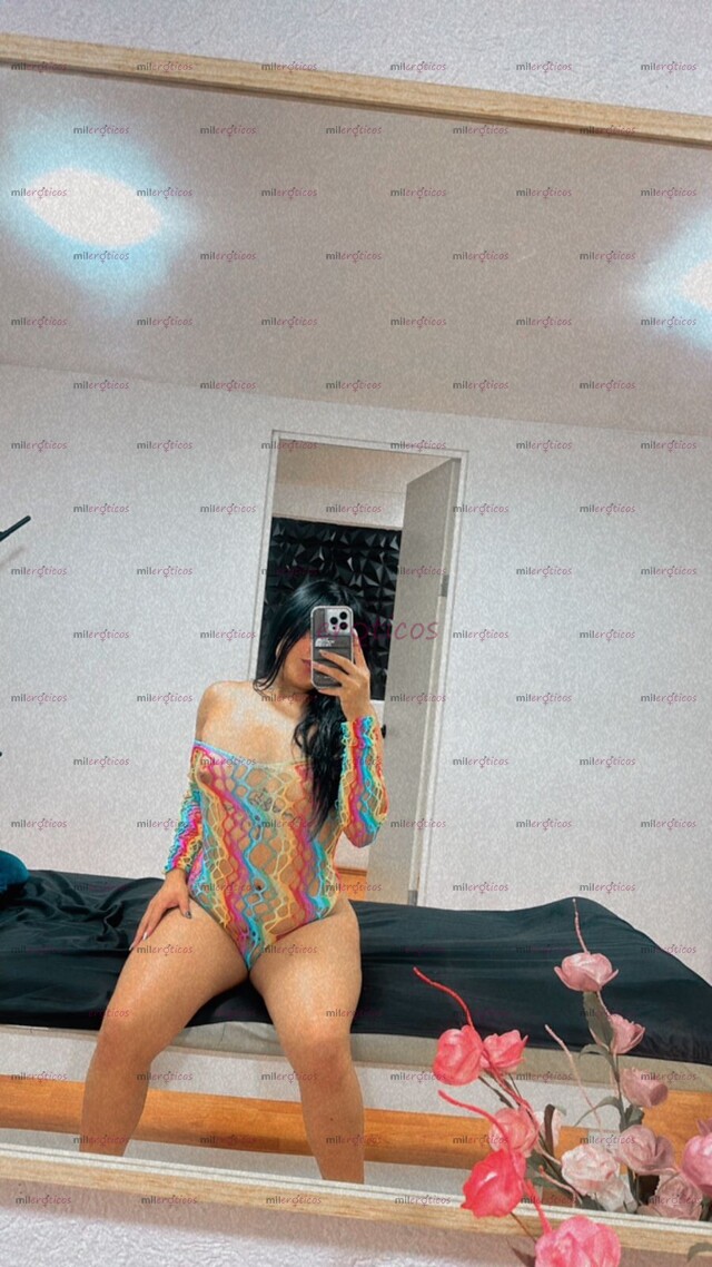 FOTOS DE MAMITA CHIQUITA DE 19 AÑOS MASAJISTA PROFESIONAL