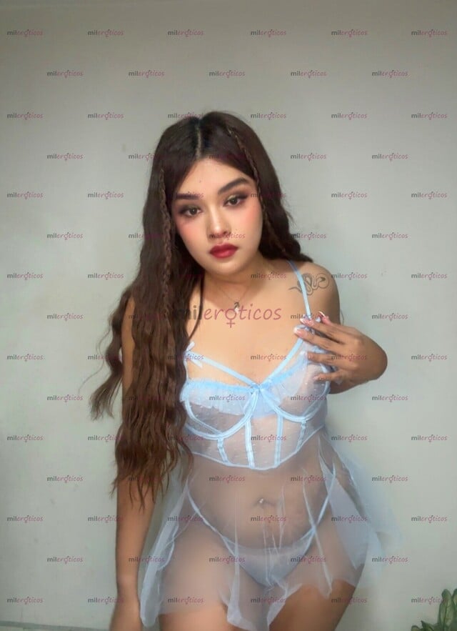 FOTOS DE DESIREE LINDA DE PIES A CABEZA CON LUGAR POR LA INDEPE