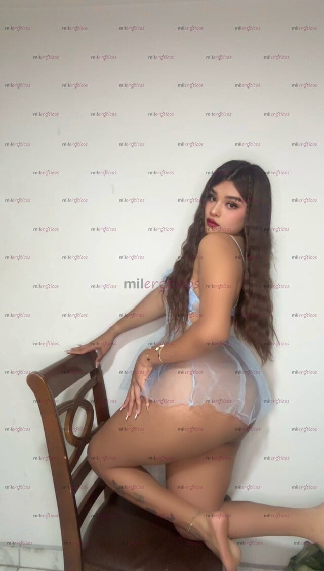 FOTOS DE DESIREE LINDA DE PIES A CABEZA CON LUGAR POR LA INDEPE