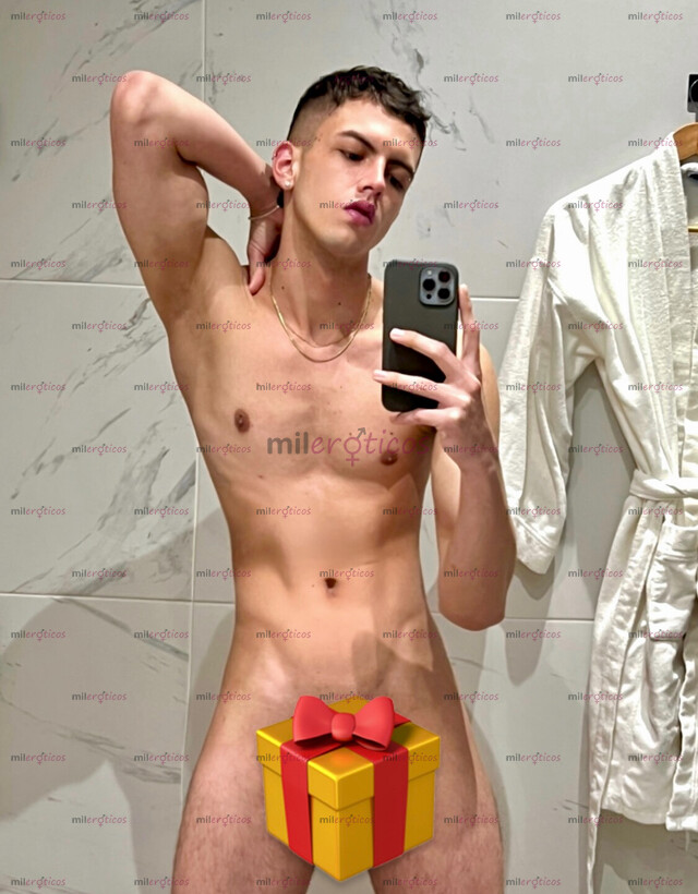 FOTOS DE MARCOS VEGA. COMPAÑÍA DE ÉLITE PARA HOMBRES EXIGENTES Y MOMENTOS INOLVIDABLES
