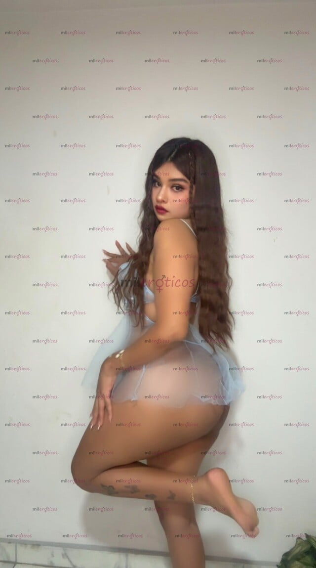 FOTOS DE DESIREE LINDA DE PIES A CABEZA CON LUGAR POR LA INDEPE