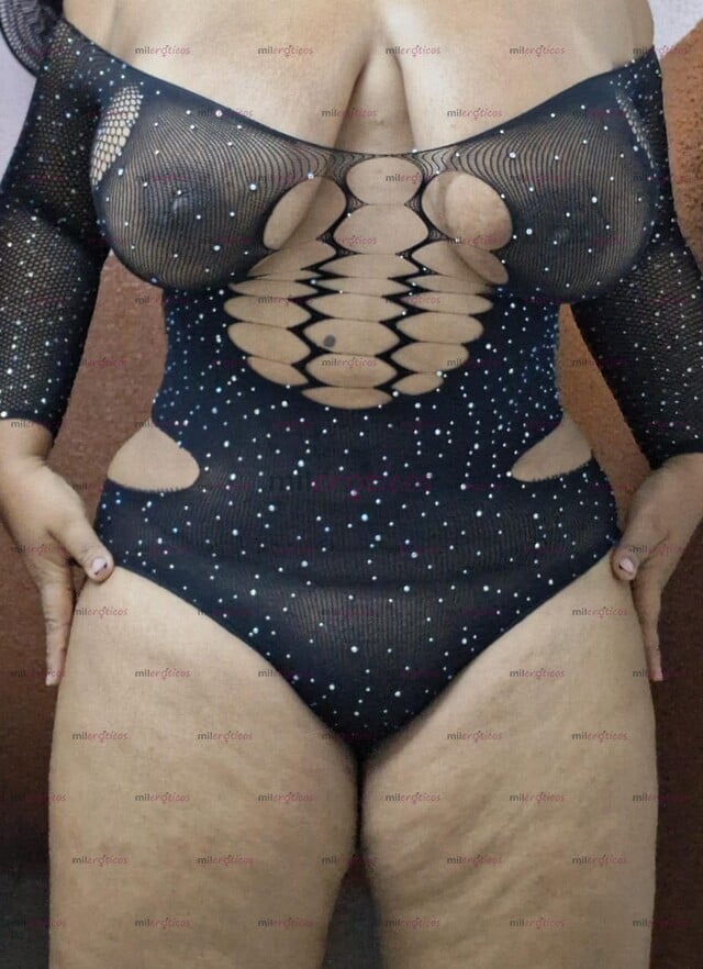 FOTOS DE DELICIOSA TETONA XXX TRISERVICIOS EN PROMOCION HOY