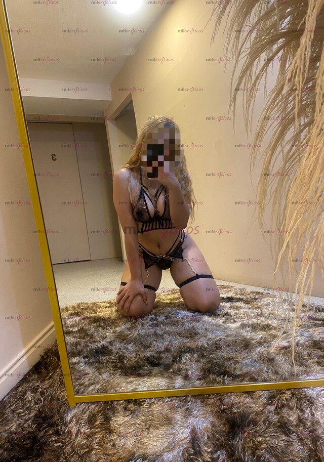 FOTOS DE MES DE PROMOCIONES EN PURE GLOW, MASAJE EN PANTY 30K