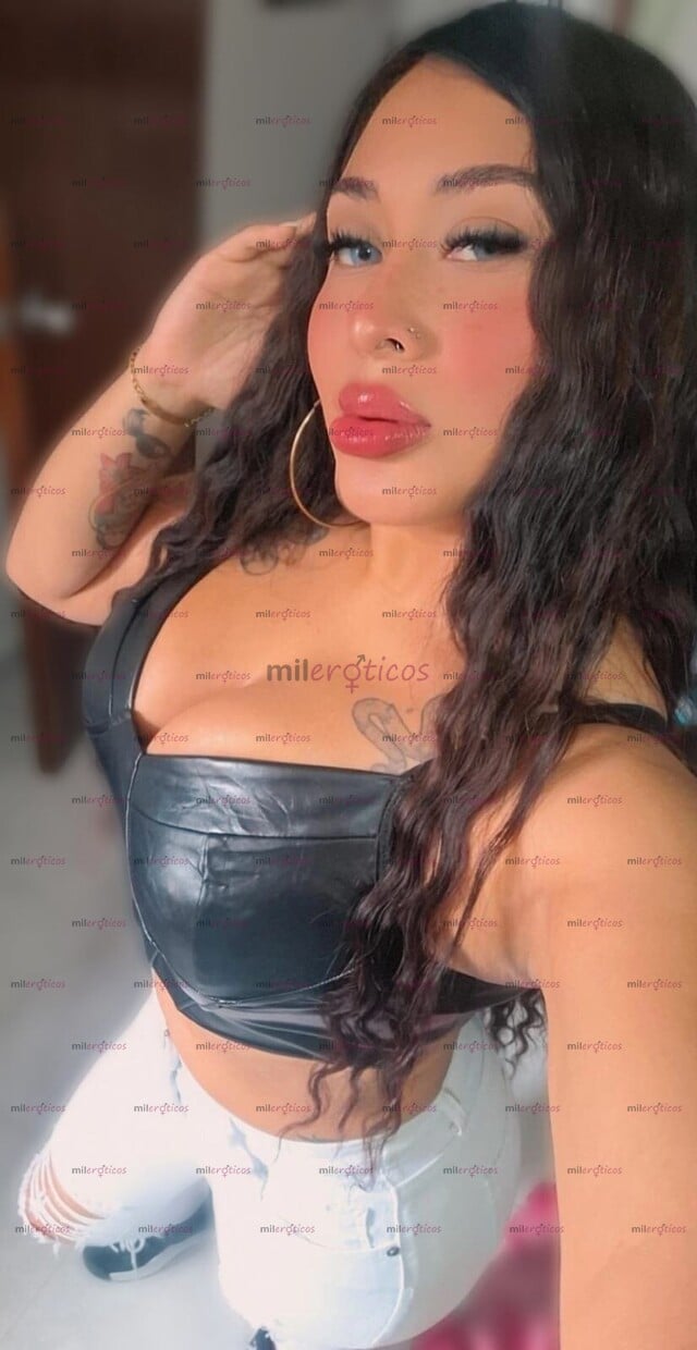 FOTOS DE CHIQUITA CACHONDA CON UN CUERPO BIEN RICO PARA CHUPAR Y DISFRUTAR COMO TU QUIERA